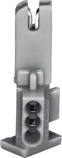 Wago Stecker Beleuchtung 500V | 267-101 [500 Stück]