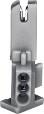 Wago Stecker Beleuchtung 500V | 267-101 [500 Stück]