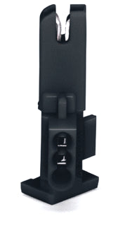 Wago Stecker Beleuchtung 500V | 267-109 [500 Stück]