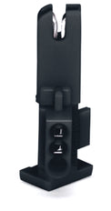 Wago Stecker Beleuchtung 500V | 267-109 [500 Stück]