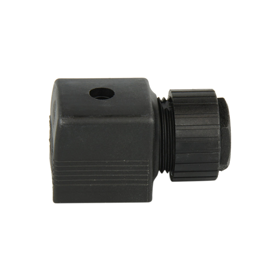 Stecker 0-250V AC/DC (DIN - A) mit 3m Kabel - Burkert 2508 783573