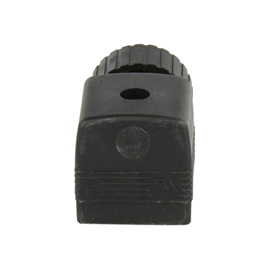 Stecker 0-250V AC/DC (DIN - A) mit 1m Kabel - Burkert 2508 783590