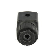 Stecker 12-24V AC/DC (DIN - A) mit 1m Kabel und Varistor - Burkert 2508 783584