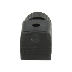 Stecker 100-240V AC/DC (DIN - A) mit Varistor - Burkert 2508 008372