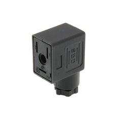 Stecker (Din - B) [2 Stück]