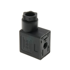 Stecker (Din - B) [2 Stück]