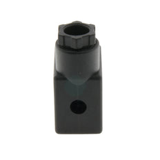 Stecker (Din - B) [2 Stück]