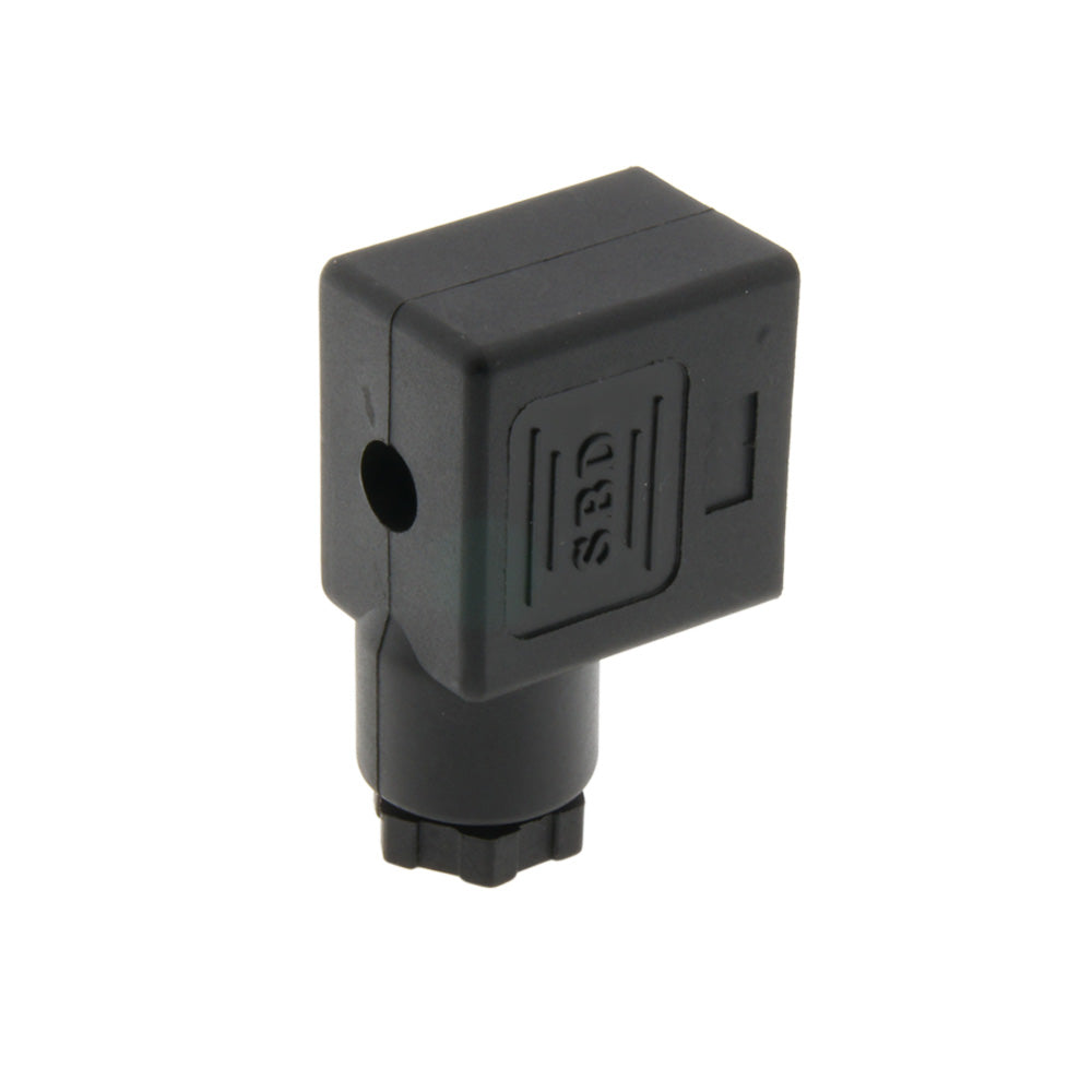 Stecker (Din - B) [2 Stück]