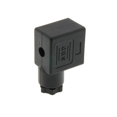 Stecker (Din - B) [2 Stück]