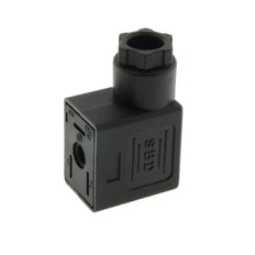 Stecker (Din - B) [2 Stück]