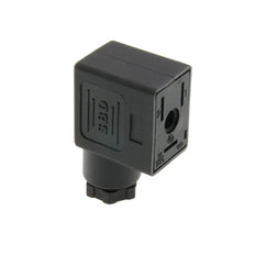 Stecker (Din - B) [2 Stück]