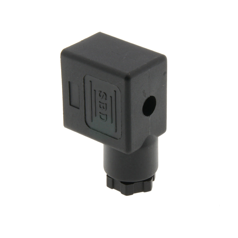 Stecker (Din - B) [2 Stück]