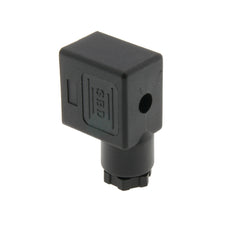 Stecker (Din - B) [2 Stück]