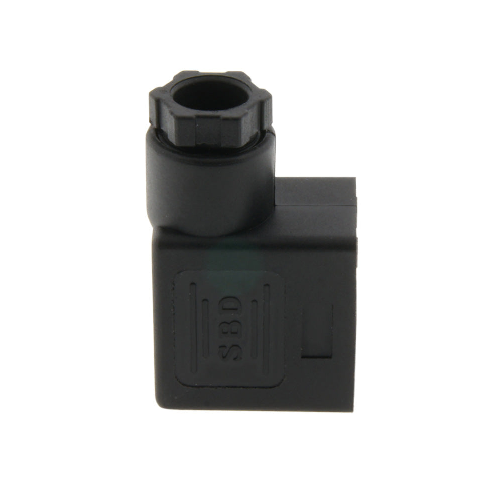 Stecker (Din - B) [2 Stück]