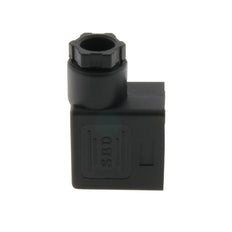 Stecker (Din - B) [2 Stück]