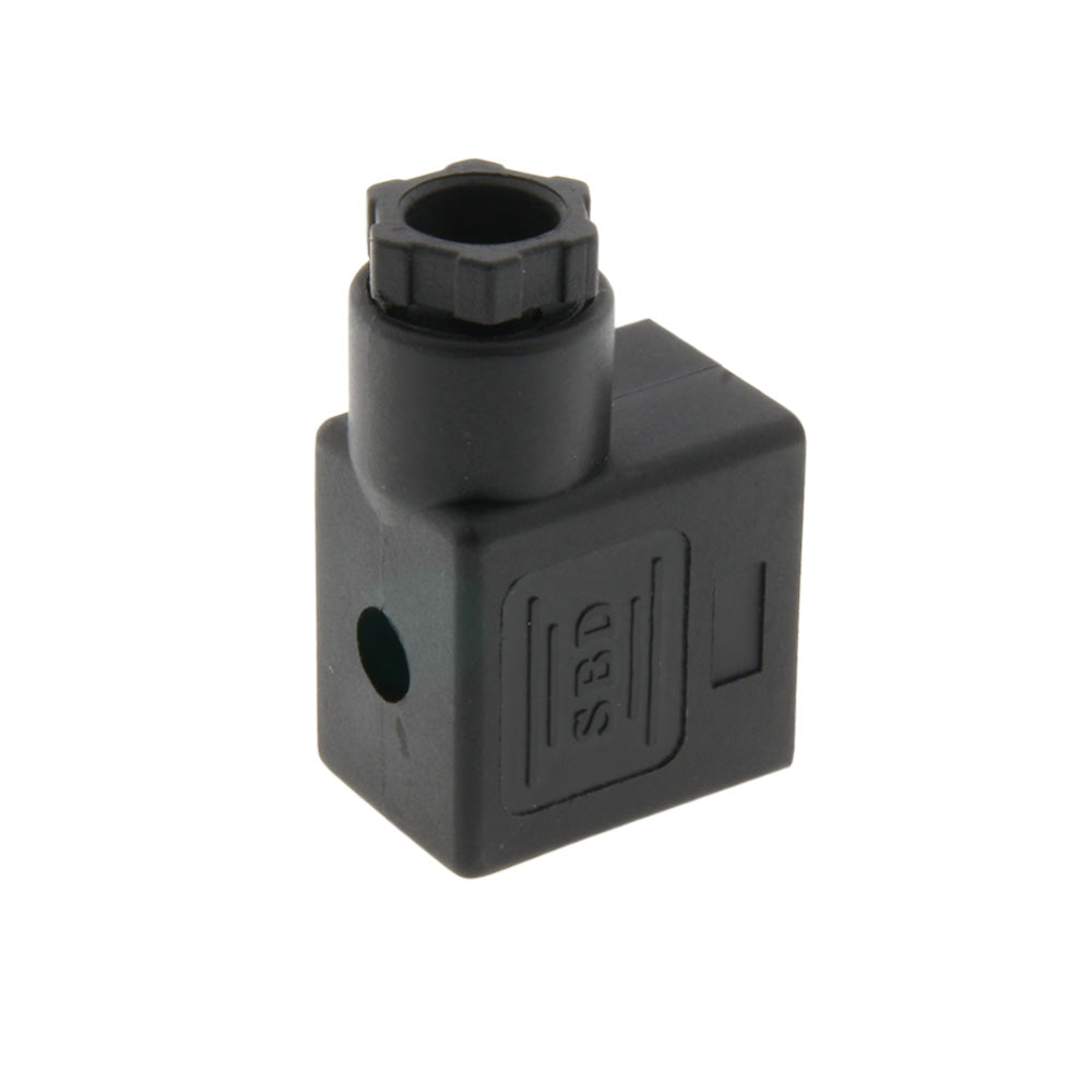 Stecker (Din - B) [2 Stück]