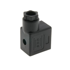 Stecker (Din - B) [2 Stück]
