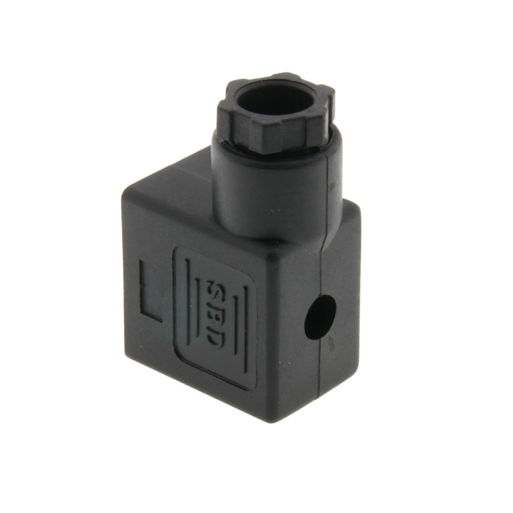 Stecker (Din - B) [2 Stück]
