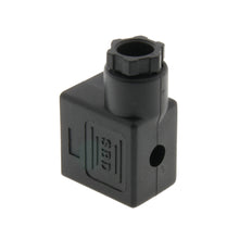 Stecker (Din - B) [2 Stück]