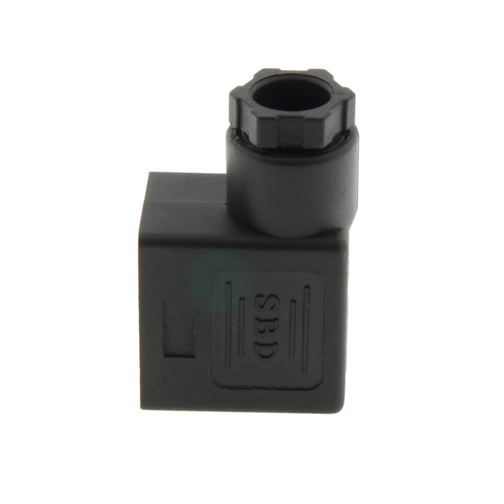Stecker (Din - B) [2 Stück]