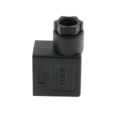 Stecker (Din - B) [2 Stück]