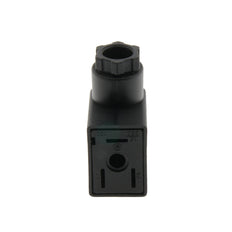 Stecker (Din - B) [2 Stück]