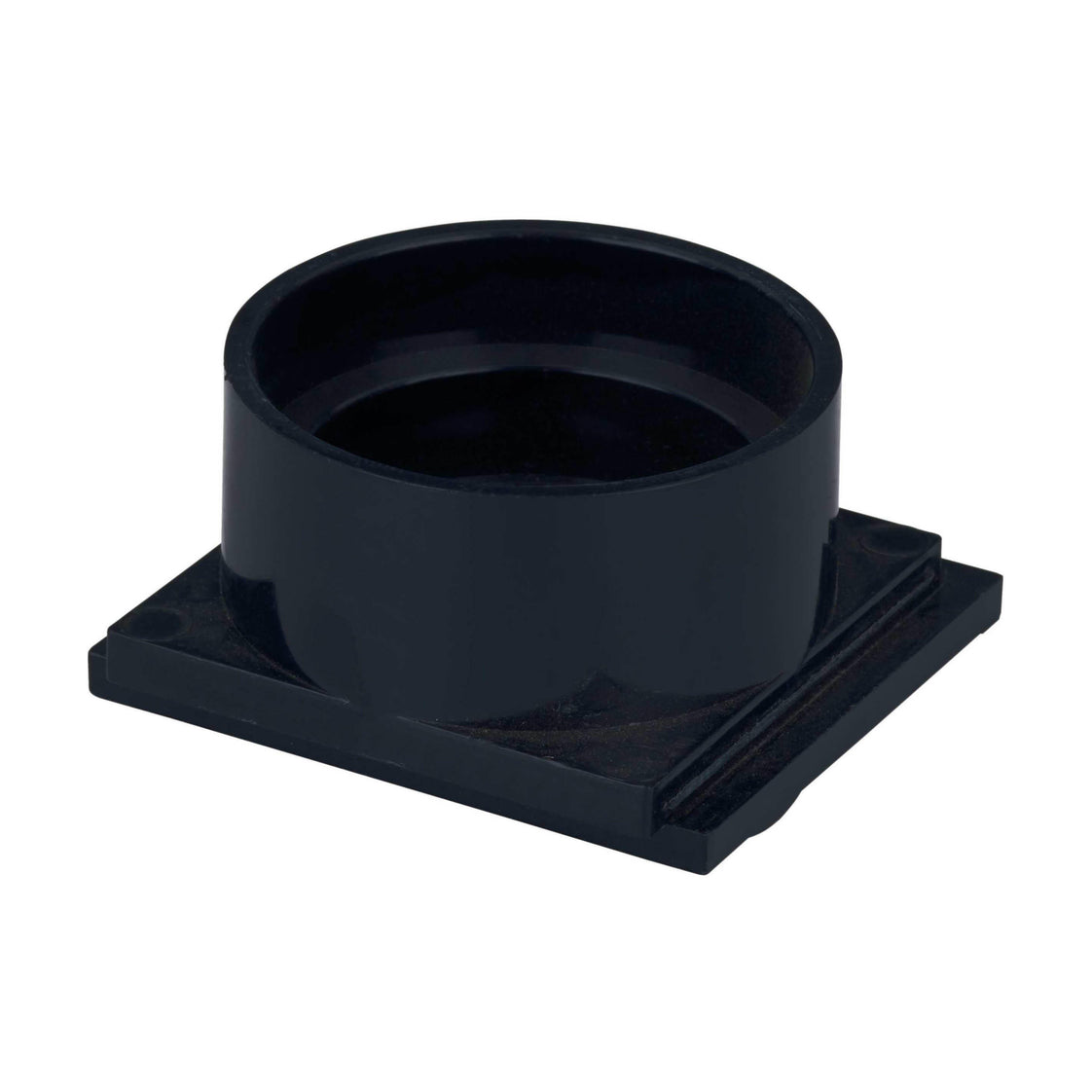 Eaton System 55 Kabeleinlass 44mm HJ5934 - 1965638 [5 Stück]