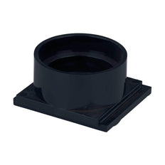 Eaton System 55 Kabeleinlass 44mm HJ5934 - 1965638 [5 Stück]