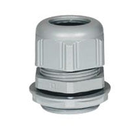 Beinrand ISO-32 IP68 Stopfbuchse mit Mutter - 098006 [5 Stück]