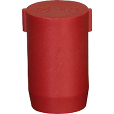 Hensel 21mm Dichtung für Lüftungsverschraubung M32 oder M40 - VSB 21 [5 Stück]
