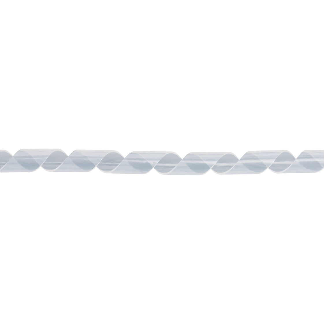 Conex Spiral Wrap Kabel Bündel Schlauch - CG010203 [25 Meter]