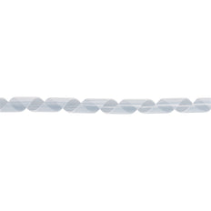 Conex Spiral Wrap Kabel Bündel Schlauch - CG010203 [25 Meter]
