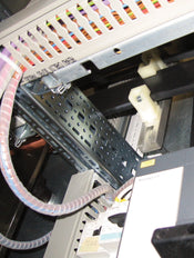 NVent ERIFLEX Kabelbündelungsschlauch - 556030 [25 Meter]