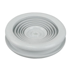 Eaton KT42 Kabelverschraubung PG42 IP65 - 038642 [10 Stück]