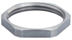 Hummel GM-INOX M20x1.5 Edelstahl Sicherungsmutter - 1161200058