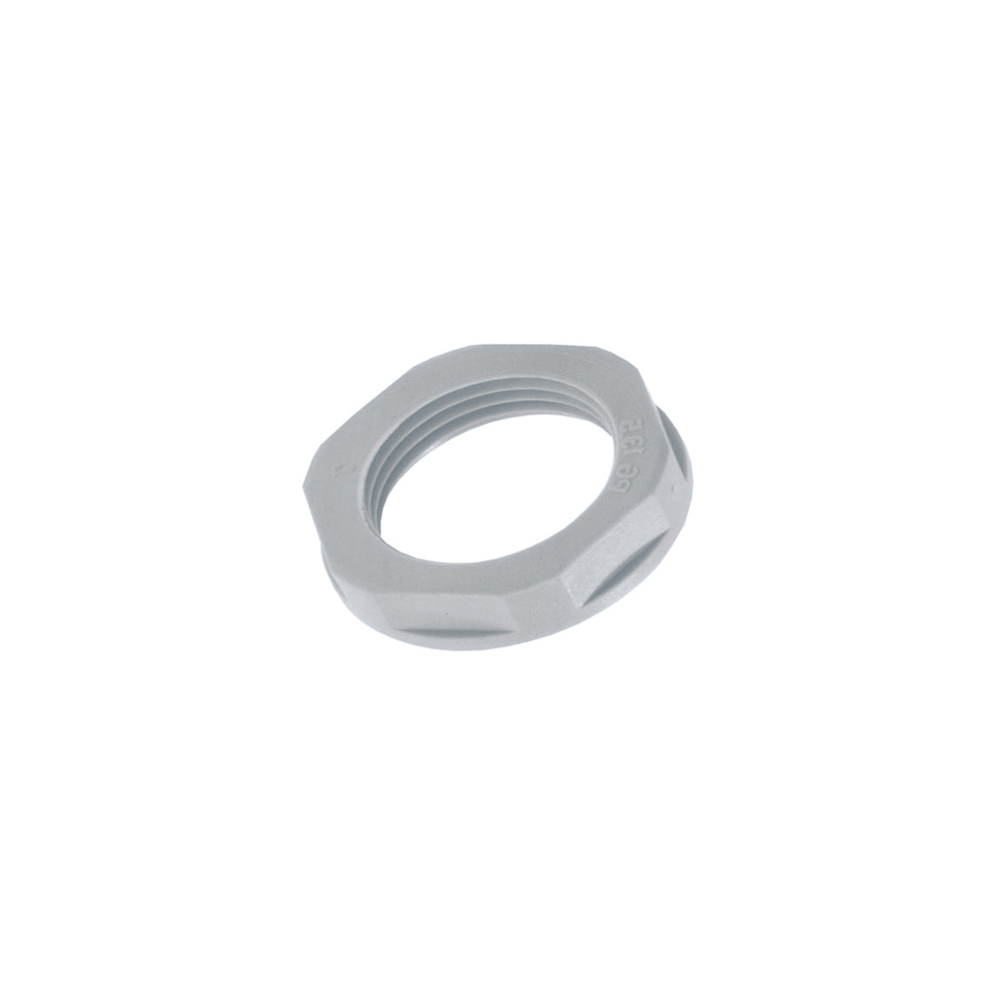 Skintop Gmp-Gl-M25 Fiberglas Verstärkter Sicherungsring - 53119030 [50 Stück]