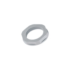 Skintop Gmp-Gl-M25 Fiberglas Verstärkter Sicherungsring - 53119030 [50 Stück]