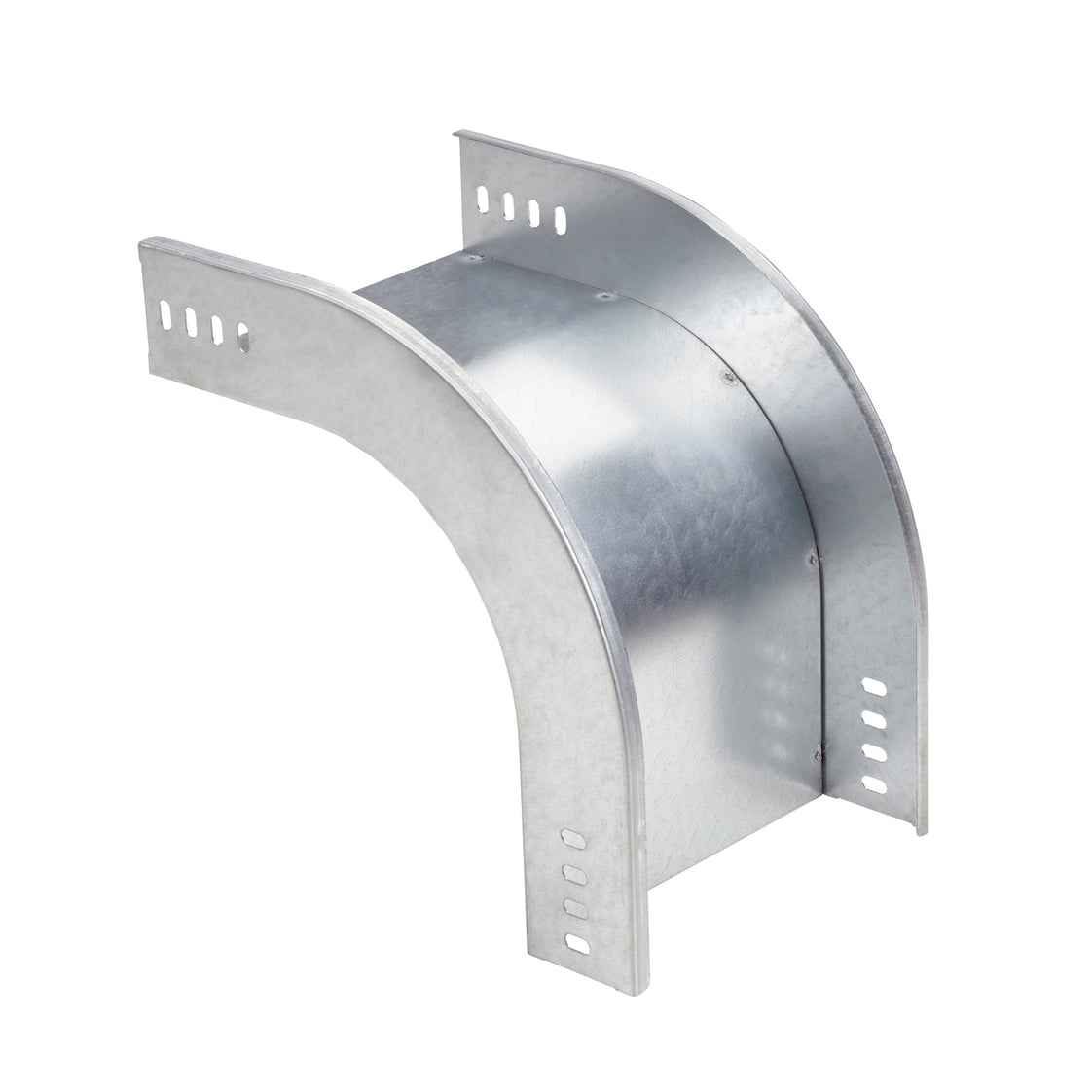 Stago KG 281 Knick/Eckstück Kabelrinne - CSU08661009