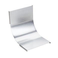 Stago KG 281 Abdeckknick/Eckstück Kabeldraht-System - CSU08545009