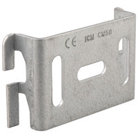 Legrand Cablofil Konsolenkabelhalterungssystem - CM586068 [25 Stück]