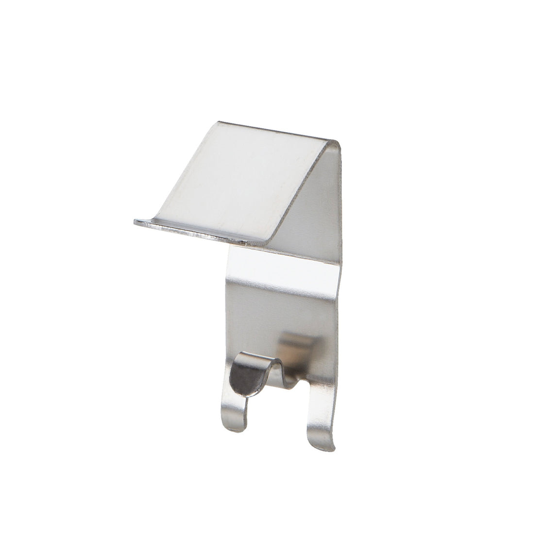 Stago KG 281 Montagematerial Kabeltragsystem - CSU08852000 [5 Stück]