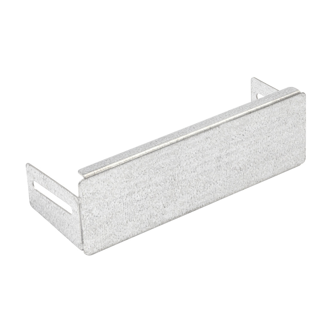 Stago KG 281 Endplatte Kabelrinne - CSU36183304