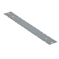 Legrand VAN GEEL Kupplung/Stützwinkel Bodenkanäle - 8435000 [10 Stück]