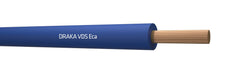 Draka VDS 90C Installationskabel - 832773D3 [100 Meter] - Leiternennquerschnitt: 2.5 mm2