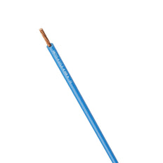 Lapp H07V2-K Installationskabel - 4519023-100 [100 Meter]