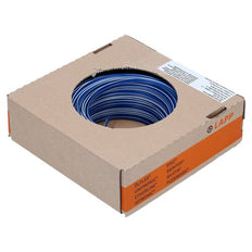Lapp X07V-K Installationskabel - 4520921-100 [100 Meter] - Leiternennquerschnitt: 1.5 mm2