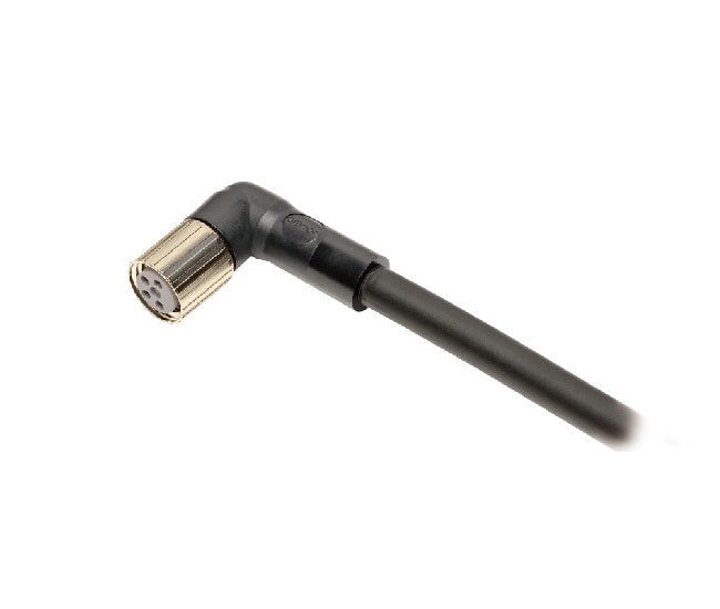 Omron XS3F-M8-3 Poliges Sensor-/Aktor-Kabel mit Stecker - XS3FM8PVC3A5M.1