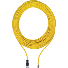 Pilz Sensor-/Aktor-Kabel mit Stecker - 540321