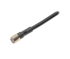 Omron PROXIMITY SensorS Sensor/Aktor-Kabel mit Stecker - XS3FM8PVC4S10M.1