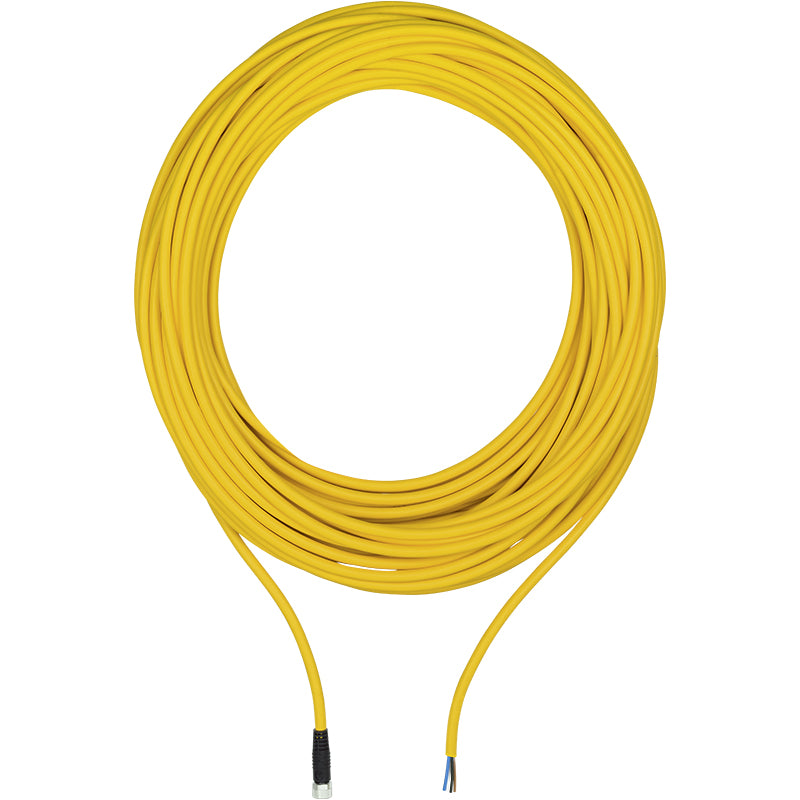 Pilz Sensor-/Aktor-Kabel mit Stecker - 533131